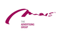 MARS - the advertising group