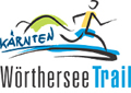 Wörthersee Trail