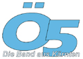 Ö5 - Die Band aus Kärnten