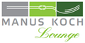 Manus Kochlounge